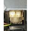 Recambio de motor limpia delantero para fiat tempra (159_) 1.9 d (159.ag) referencia OEM IAM   1991
