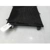 Recambio de condensador / radiador aire acondicionado para peugeot 1007 sport referencia OEM IAM 6455JF  