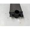 Recambio de intercooler para opel movano (2004 =>) combi medio techo elevado l2h2 2.8t referencia OEM IAM   