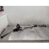 Recambio de cremallera direccion para nissan note (e11, ne11) 1.5 dci referencia OEM IAM 480019U100 19U6170246M 2006