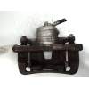 Recambio de pinza freno delantera derecha para chevrolet nubira wagon 2.0 diesel cat referencia OEM IAM   