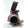 Recambio de turbocompresor para mercedes-benz clase c (w203) sportcoupe referencia OEM IAM A6460900180 AL0024GT18V 