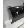 Recambio de puerta delantera derecha para mercedes-benz clase cls (w219) 350 (219.356) referencia OEM IAM   