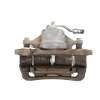 Recambio de pinza freno delantera derecha para hyundai ix35 1.6 cat referencia OEM IAM   