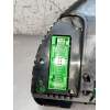 Recambio de cuadro instrumentos para audi a4 b7 (8ec) 2.0 tdi 16v referencia OEM IAM  20TDI 2005