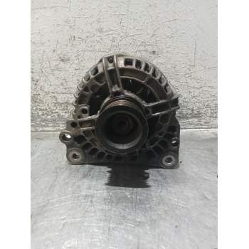 ALTERNADOR 0379030251 0124315083 BOSCH