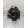 Recambio de alternador para volkswagen polo (6n2) 1.0 referencia OEM IAM 0379030251 0124315083 BOSCH