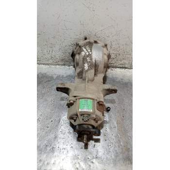 DIFERENCIAL TRASERO 4780039300 3.818R 