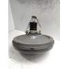 Recambio de servofreno para mercedes-benz clase c (w202) berlina 250 td (202.128) referencia OEM IAM 0044301830  