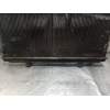 Recambio de radiador agua para nissan almera ii hatchback (n16) 1.5 dci referencia OEM IAM  15DCI 2002