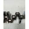 Recambio de cigueñal para mitsubishi galloper (hyundai) 2.5 tdi exceed confort (3-ptas.) referencia OEM IAM 111ABE3JB  