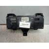Recambio de cuadro instrumentos para renault scenic iii expression referencia OEM IAM 248107711R 15DCI 2009