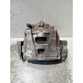 PINZA FRENO DELANTERA DERECHA 20TDI 2012