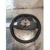 Recambio de volante para renault zoe bose referencia OEM IAM 484005406R  
