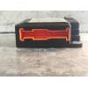 Recambio de kit airbag para citroën c8 hdi 120 premier referencia OEM IAM   