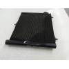 Recambio de condensador / radiador aire acondicionado para peugeot 1007 sport referencia OEM IAM 6455JF  