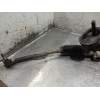 Recambio de cremallera direccion para nissan note (e11, ne11) 1.5 dci referencia OEM IAM 480019U100 19U6170246M 2006