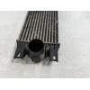 Recambio de intercooler para opel movano (2004 =>) combi medio techo elevado l2h2 2.8t referencia OEM IAM   