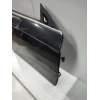 Recambio de puerta delantera derecha para mercedes-benz clase cls (w219) 350 (219.356) referencia OEM IAM   