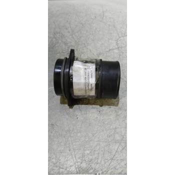 CAUDALIMETRO 5WK97007 8200358901B H8200299956