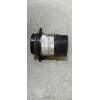 Recambio de caudalimetro para nissan note (e11e) 1.5 dci turbodiesel cat referencia OEM IAM 5WK97007 8200358901B H8200299956