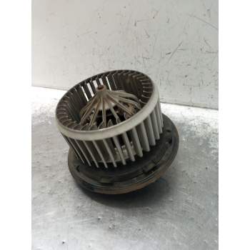 MOTOR CALEFACCION 1991