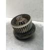Recambio de motor calefaccion para fiat tempra (159_) 1.9 d (159.ag) referencia OEM IAM   1991