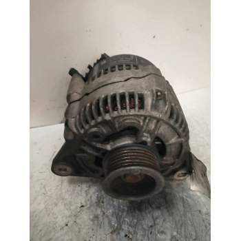 ALTERNADOR 0123320014 