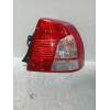 Recambio de piloto trasero derecho para kia shuma ii 1.6 cat referencia OEM IAM   5P
