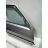 Recambio de puerta delantera derecha para skoda favorit (781) referencia OEM IAM   