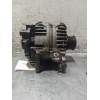 Recambio de alternador para volkswagen polo (6n2) 1.0 referencia OEM IAM 0379030251 0124315083 BOSCH