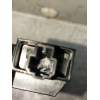 Recambio de modulo electronico para audi a3 sportback (8ya, 8yf) 35 tdi referencia OEM IAM 5FA22407500 5WA962132 