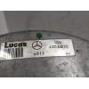 Recambio de servofreno para mercedes-benz clase c (w202) berlina 250 td (202.128) referencia OEM IAM 0044301830  