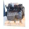 Recambio de motor completo para kia sephia sedán (fa) 1.5 i referencia OEM IAM BF  156624