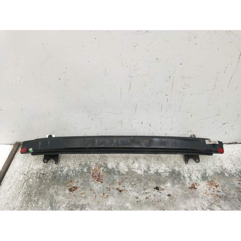 Recambio de refuerzo paragolpes delantero para seat ibiza iii (6l1) 1.2 12v referencia OEM IAM   2006