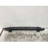 Recambio de refuerzo paragolpes delantero para seat ibiza iii (6l1) 1.2 12v referencia OEM IAM   2006