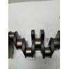 Recambio de cigueñal para mitsubishi galloper (hyundai) 2.5 tdi exceed confort (3-ptas.) referencia OEM IAM 111ABE3JB  