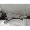 Recambio de cremallera direccion para nissan note (e11, ne11) 1.5 dci referencia OEM IAM 480019U100 19U6170246M 2006