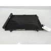 Recambio de condensador / radiador aire acondicionado para peugeot 1007 sport referencia OEM IAM 6455JF  