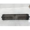 Recambio de intercooler para opel movano (2004 =>) combi medio techo elevado l2h2 2.8t referencia OEM IAM   