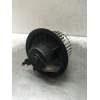 Recambio de motor calefaccion para fiat tempra (159_) 1.9 d (159.ag) referencia OEM IAM   1991