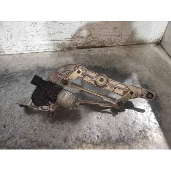 MOTOR LIMPIA DELANTERO 0390241580 288003381RE 3397021341 201901173