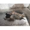 Recambio de motor limpia delantero para renault zoe bose referencia OEM IAM 0390241580 288003381RE 3397021341 201901173