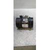 Recambio de caudalimetro para nissan note (e11e) 1.5 dci turbodiesel cat referencia OEM IAM 5WK97007 8200358901B H8200299956