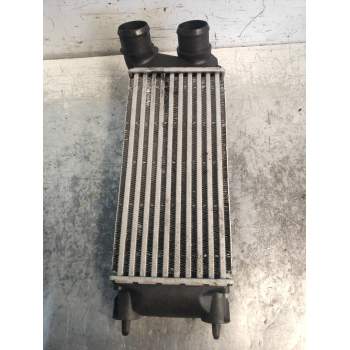 INTERCOOLER 9800291280 M160835H 