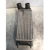 Recambio de intercooler para citroën ds5 design referencia OEM IAM 9800291280 M160835H 
