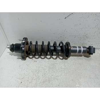 AMORTIGUADOR TRASERO IZQUIERDO 4162A496 