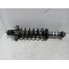 Recambio de amortiguador trasero izquierdo para mitsubishi eclipse cross intro edition 2wd referencia OEM IAM 4162A496  