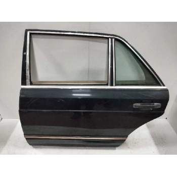 PUERTA TRASERA IZQUIERDA 1980