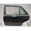 Recambio de puerta trasera izquierda para mercedes-benz clase s (w126) berlina+coupe sel 500 referencia OEM IAM   